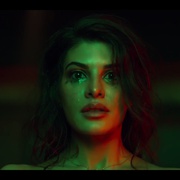 [犯罪/惊悚] 连环杀手夫人 Mrs. Serial Killer  [杰奎琳·费南德斯/马诺杰·巴杰帕伊][蓝光/高清1080p/4K下载]