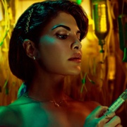 [犯罪/惊悚] 连环杀手夫人 Mrs. Serial Killer  [杰奎琳·费南德斯/马诺杰·巴杰帕伊][蓝光/高清1080p/4K下载]