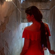 [犯罪/惊悚] 连环杀手夫人 Mrs. Serial Killer  [杰奎琳·费南德斯/马诺杰·巴杰帕伊][蓝光/高清1080p/4K下载]