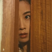 [犯罪] 廉政追缉令 廉政追緝令  [古天乐/袁洁莹][蓝光/高清1080p/4K下载]