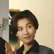 [犯罪] 廉政追缉令 廉政追緝令  [古天乐/袁洁莹][蓝光/高清1080p/4K下载]