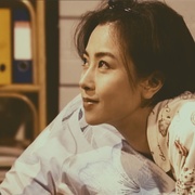 [犯罪] 廉政追缉令 廉政追緝令  [古天乐/袁洁莹][蓝光/高清1080p/4K下载]