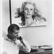 [喜剧] 猎爱的人 Carnal Knowledge  [杰克·尼科尔森/坎迪斯·伯根][蓝光/高清1080p/4K下载]