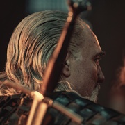 [动作/冒险] 猎魔人 第二季 The Witcher Season 2  [亨利·卡维尔/弗蕾娅·艾伦][蓝光/高清1080p/4K下载]