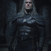 [动作/冒险] 猎魔人 第二季 The Witcher Season 2  [亨利·卡维尔/弗蕾娅·艾伦][蓝光/高清1080p/4K下载]