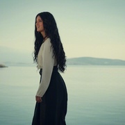 [动作/冒险] 猎魔人 第三季 The Witcher Season 3  [亨利·卡维尔/弗蕾娅·艾伦][蓝光/高清1080p/4K下载]