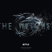 [动作/冒险] 猎魔人 第四季 The Witcher Season 4  [利亚姆·海姆斯沃斯/弗蕾娅·艾伦][蓝光/高清1080p/4K下载]