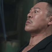 [动作/犯罪] 裂战  [安志杰/释彦能][蓝光/高清1080p/4K下载]