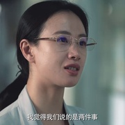 [动作/犯罪] 裂战  [安志杰/释彦能][蓝光/高清1080p/4K下载]