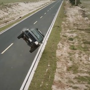 [动作/犯罪] 裂战  [安志杰/释彦能][蓝光/高清1080p/4K下载]