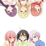 [喜剧/动画] 立花馆恋爱三角铃 立花館To Lieあんぐる  [津田美波/櫻木亞美紗][蓝光/高清1080p/4K下载]