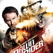 [西部] 黎明骑士 Dawn Rider  [唐纳德·萨瑟兰/克里斯蒂安·史莱特][蓝光/高清1080p/4K下载]