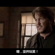 [西部] 黎明骑士 Dawn Rider  [唐纳德·萨瑟兰/克里斯蒂安·史莱特][蓝光/高清1080p/4K下载]