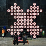 [科幻] 零点定理 The Zero Theorem  [克里斯托弗·瓦尔兹/梅兰尼·蒂埃里][蓝光/高清1080p/4K下载]