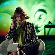 [科幻] 零点定理 The Zero Theorem  [克里斯托弗·瓦尔兹/梅兰尼·蒂埃里][蓝光/高清1080p/4K下载]