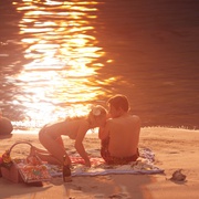 [科幻] 零点定理 The Zero Theorem  [克里斯托弗·瓦尔兹/梅兰尼·蒂埃里][蓝光/高清1080p/4K下载]