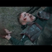 [动作/惊悚] 零度以下 Bajocero  [哈维尔·古铁雷斯/阿莱克斯·莫尔纳][蓝光/高清1080p/4K下载]