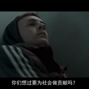 [动作/惊悚] 零度以下 Bajocero  [哈维尔·古铁雷斯/阿莱克斯·莫尔纳][蓝光/高清1080p/4K下载]