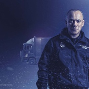 [动作/惊悚] 零度以下 Bajocero  [哈维尔·古铁雷斯/阿莱克斯·莫尔纳][蓝光/高清1080p/4K下载]