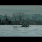 [动作/惊悚] 零度以下 Bajocero  [哈维尔·古铁雷斯/阿莱克斯·莫尔纳][蓝光/高清1080p/4K下载]