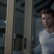 [惊悚] 领养惊魂 Reclaim  [约翰·库萨克/蕾切尔·勒费夫尔][蓝光/高清1080p/4K下载]