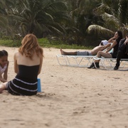 [惊悚] 领养惊魂 Reclaim  [约翰·库萨克/蕾切尔·勒费夫尔][蓝光/高清1080p/4K下载]