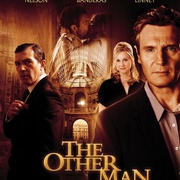 [惊悚/悬疑] 另一个人 The Other Man  [连姆·尼森/安东尼奥·班德拉斯][蓝光/高清1080p/4K下载]