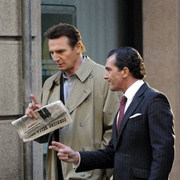 [惊悚/悬疑] 另一个人 The Other Man  [连姆·尼森/安东尼奥·班德拉斯][蓝光/高清1080p/4K下载]