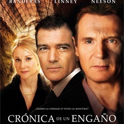 [惊悚/悬疑] 另一个人 The Other Man  [连姆·尼森/安东尼奥·班德拉斯][蓝光/高清1080p/4K下载]