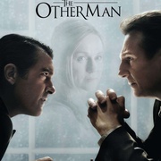 [惊悚/悬疑] 另一个人 The Other Man  [连姆·尼森/安东尼奥·班德拉斯][蓝光/高清1080p/4K下载]