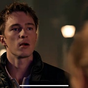 [喜剧/爱情] 另一个佐伊 The Other Zoey  [约瑟芬·兰福德/海瑟·格拉汉姆][蓝光/高清1080p/4K下载]