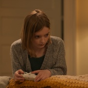 [喜剧/爱情] 另一个佐伊 The Other Zoey  [约瑟芬·兰福德/海瑟·格拉汉姆][蓝光/高清1080p/4K下载]