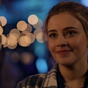 [喜剧/爱情] 另一个佐伊 The Other Zoey  [约瑟芬·兰福德/海瑟·格拉汉姆][蓝光/高清1080p/4K下载]