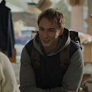 [喜剧/爱情] 另一个佐伊 The Other Zoey  [约瑟芬·兰福德/海瑟·格拉汉姆][蓝光/高清1080p/4K下载]