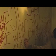 [恐怖/惊悚] 灵异医院 Psych 9  [Sara Foster/Cary Elwes][蓝光/高清1080p/4K下载]