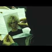 [恐怖/惊悚] 灵异医院 Psych 9  [Sara Foster/Cary Elwes][蓝光/高清1080p/4K下载]