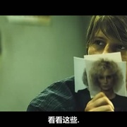 [恐怖/惊悚] 灵异医院 Psych 9  [Sara Foster/Cary Elwes][蓝光/高清1080p/4K下载]