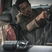 [动作/犯罪] 临时劫案 臨時劫案  [郭富城/林家栋][蓝光/高清1080p/4K下载]