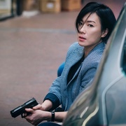 [动作/犯罪] 临时劫案 臨時劫案  [郭富城/林家栋][蓝光/高清1080p/4K下载]