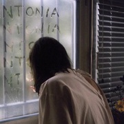 [爱情] 丽人劫 Fedora  [威廉·霍尔登/玛尔特·克勒尔][蓝光/高清1080p/4K下载]