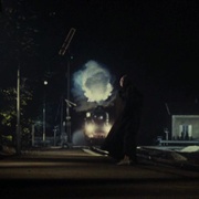 [爱情] 丽人劫 Fedora  [威廉·霍尔登/玛尔特·克勒尔][蓝光/高清1080p/4K下载]