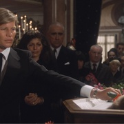 [爱情] 丽人劫 Fedora  [威廉·霍尔登/玛尔特·克勒尔][蓝光/高清1080p/4K下载]