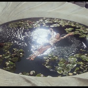 [爱情] 丽人劫 Fedora  [威廉·霍尔登/玛尔特·克勒尔][蓝光/高清1080p/4K下载]