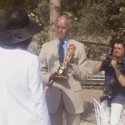 [爱情] 丽人劫 Fedora  [威廉·霍尔登/玛尔特·克勒尔][蓝光/高清1080p/4K下载]