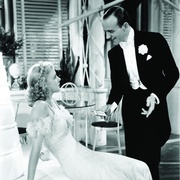 [爱情/喜剧] 柳暗花明 The Gay Divorcee  [弗雷德·阿斯泰尔/金杰·罗杰斯][蓝光/高清1080p/4K下载]