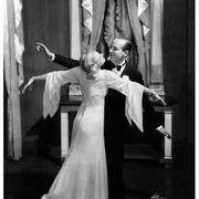 [爱情/喜剧] 柳暗花明 The Gay Divorcee  [弗雷德·阿斯泰尔/金杰·罗杰斯][蓝光/高清1080p/4K下载]