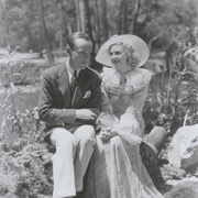 [爱情/喜剧] 柳暗花明 The Gay Divorcee  [弗雷德·阿斯泰尔/金杰·罗杰斯][蓝光/高清1080p/4K下载]