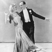 [爱情/喜剧] 柳暗花明 The Gay Divorcee  [弗雷德·阿斯泰尔/金杰·罗杰斯][蓝光/高清1080p/4K下载]