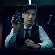 [犯罪/惊悚] 流播 스트리밍  [姜河那/李都恩][蓝光/高清1080p/4K下载]