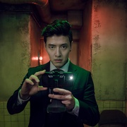 [犯罪/惊悚] 流播 스트리밍  [姜河那/李都恩][蓝光/高清1080p/4K下载]